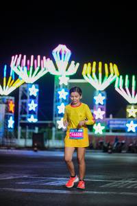 BIB: 
                            <button type="button" onclick="openModal(24279897)" class="btn btn-primary btn-sm float-right btn-popup" data-toggle="modal" data-target=".modal-high-quality">
                        <i class="fas fa-shopping-cart"></i> Add to Cart
                    </button>
                                            <button type="button" onclick="isThisMe(24279897, true)" class="btn btn-success btn-sm float-right btn-popup btn-isme hidden" data-toggle="tooltip" data-placement="bottom" title="นี่คือรูปของคุณใช่ไหม คลิกที่นี่เพื่อเอาเข้าอัลบั้ม">
                        <i class="fas fa-plus"></i> Add to album
                    </button>
                    <button type="button" onclick="isThisMe(24279897, false)" class="btn btn-warning btn-sm float-right btn-popup btn-isnotme hidden">
                        <i class="fas fa-ban"></i> Remove from album
                    </button>